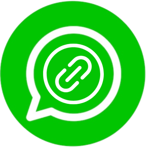 LinkShare Logo
